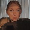 sammiera_